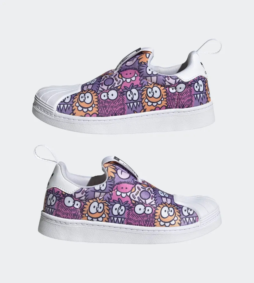 adidas-superstar GX3293