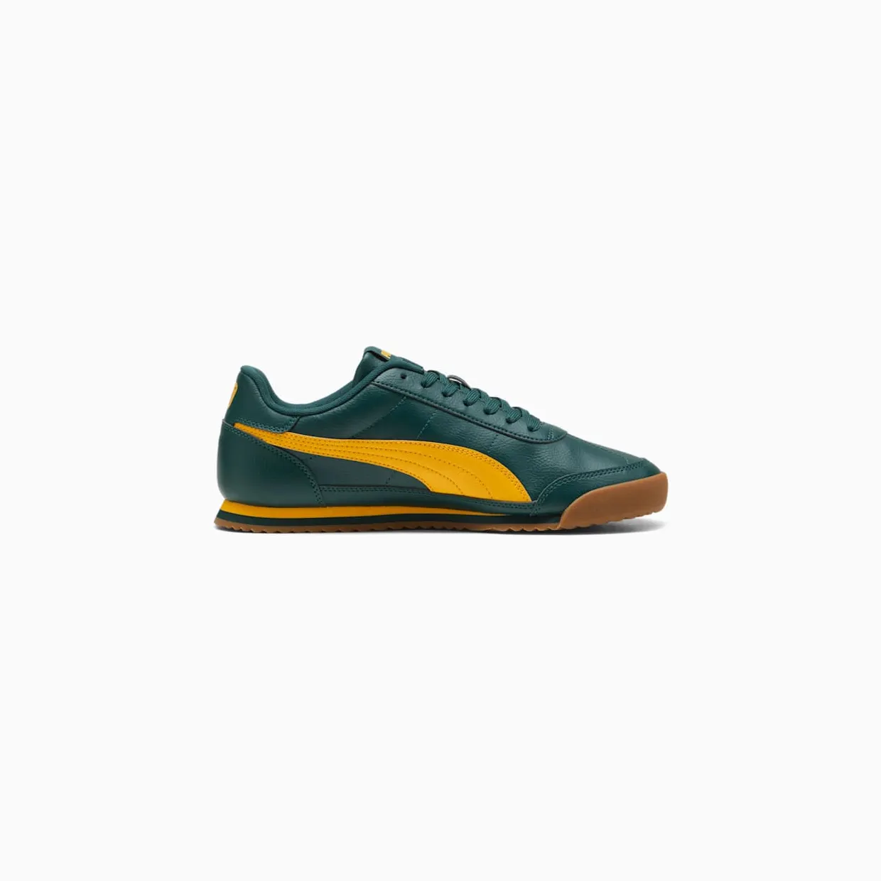 puma-turin 397452-20