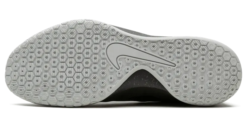 nike-hyperchase 789486-300