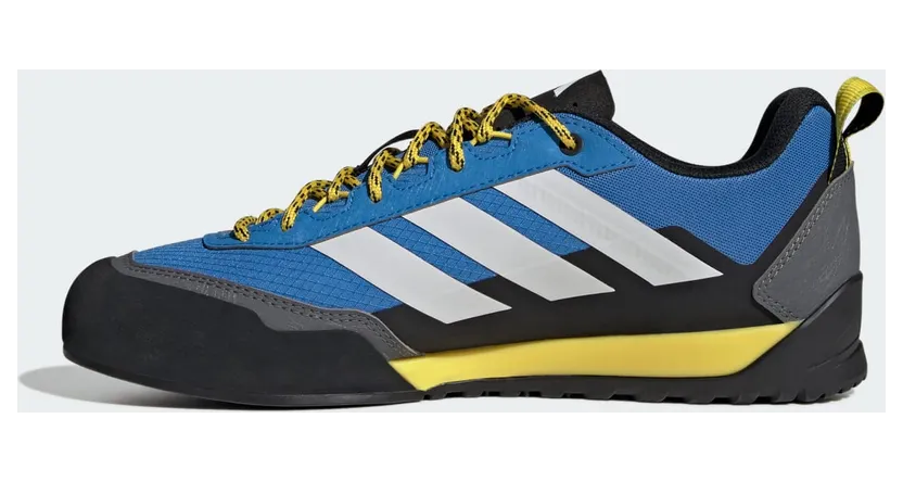 adidas-terrex JS4330