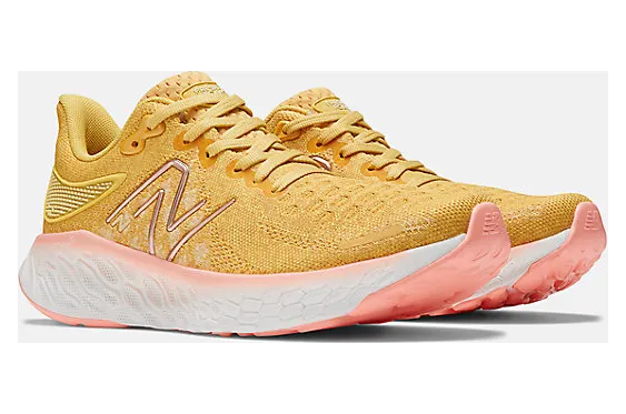 new-balance-1080 W108012H