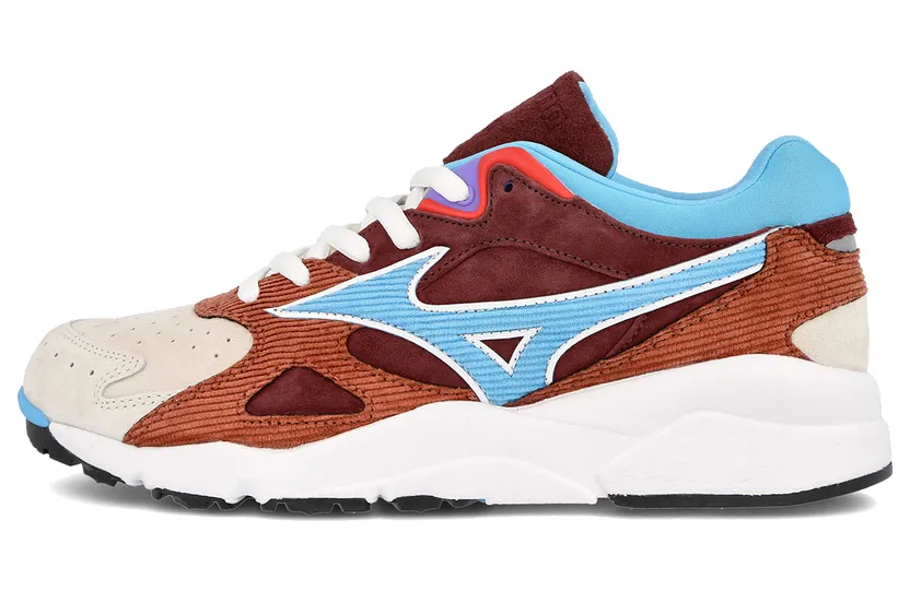 mizuno-sneaker D1GD1942-19
