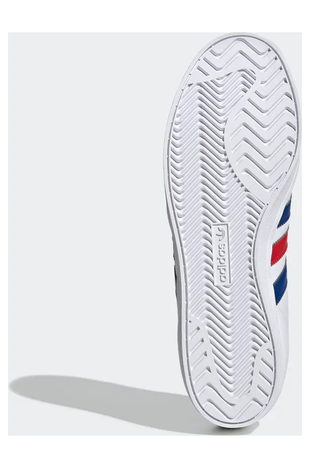 adidas-coast-star EE6198