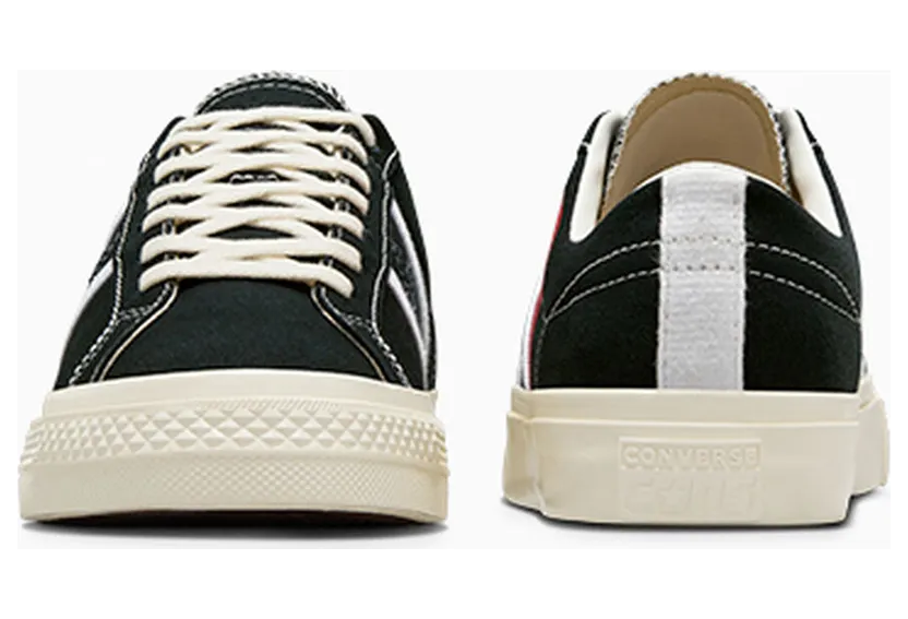 converse-one-star A09870C