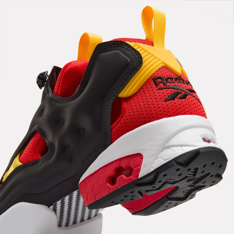 reebok-instapump-fury 100245175