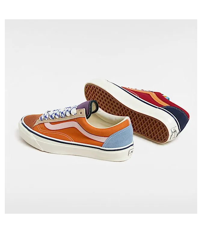 vans-old-skool VN000D5797N