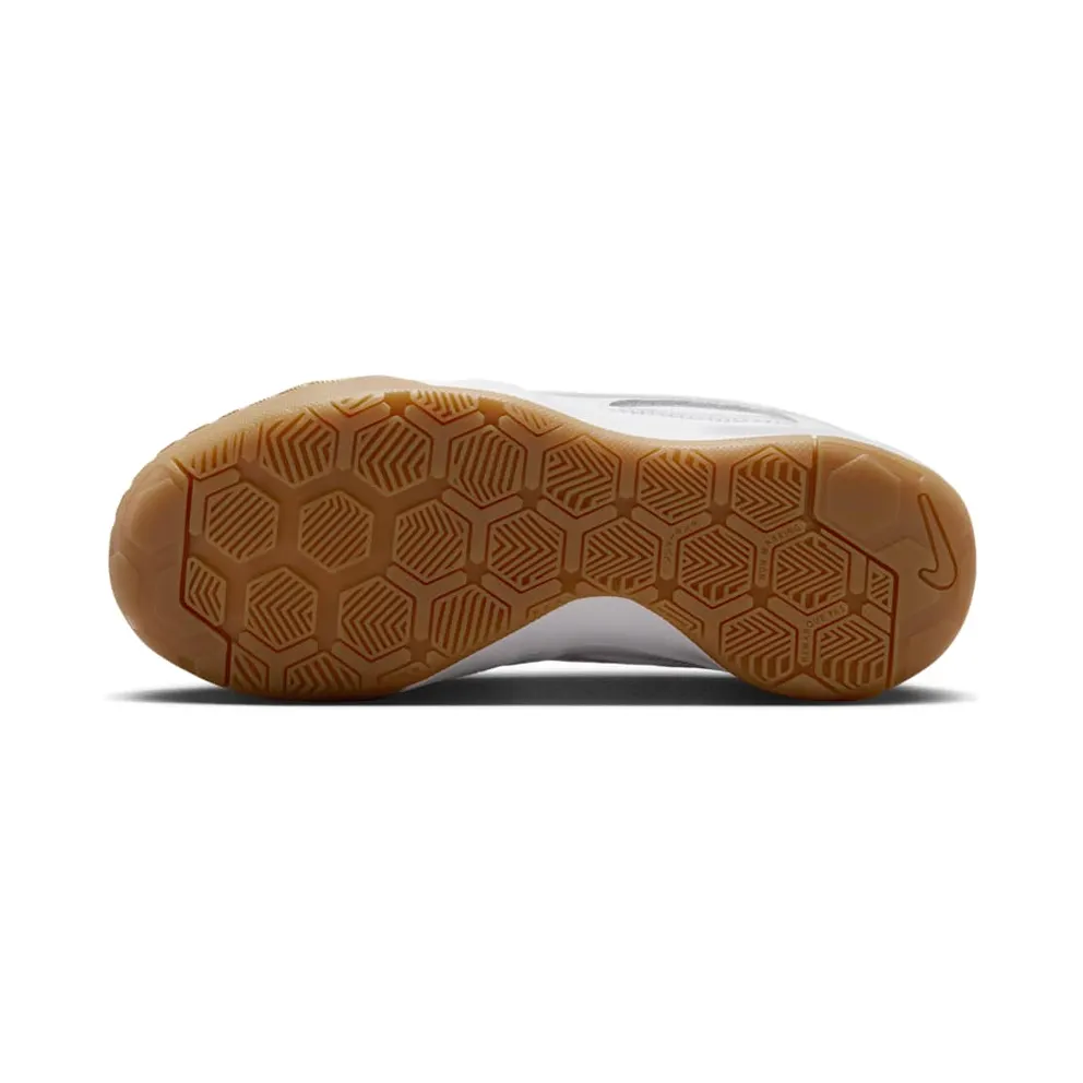 Nike Gato White Gum (IM2208-101)