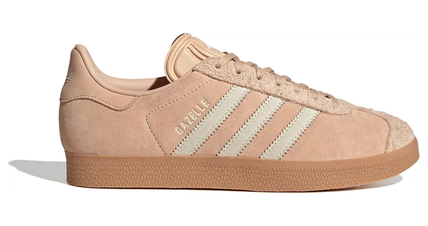 adidas-gazelle JS1384