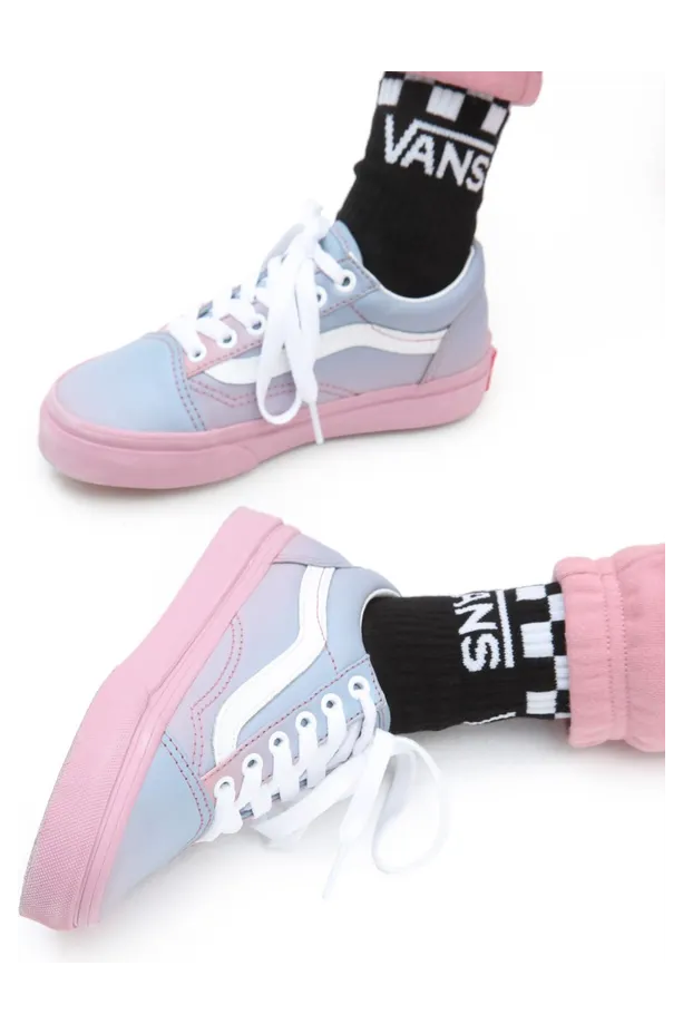vans-old-skool VN0A7Q5FBD5