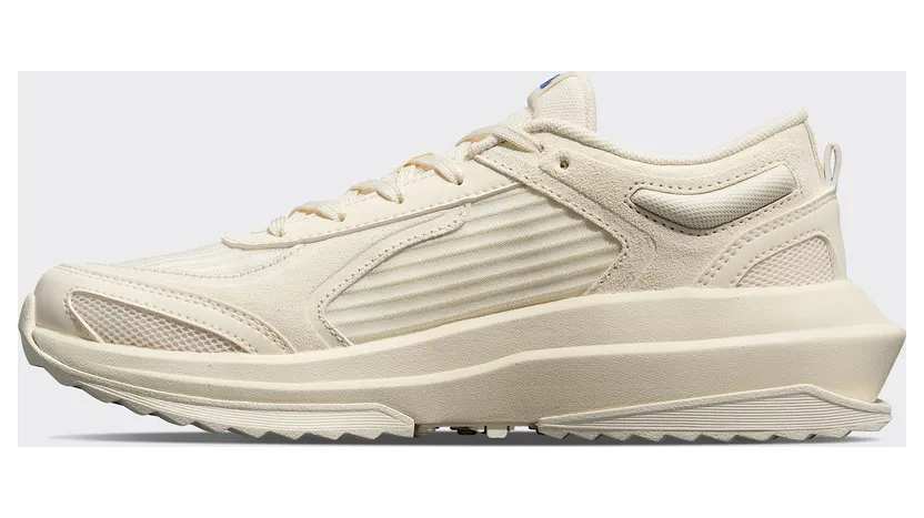 APL Jogger “Pristine/Cobalt” (Heren) (2)