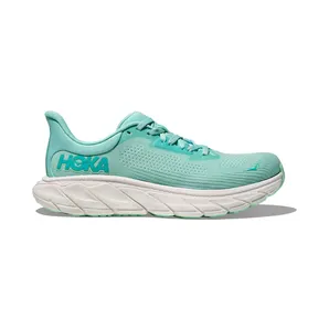 Hoka One Arahi 8 Blue Spark Snow Melt (1147851-BRKS)