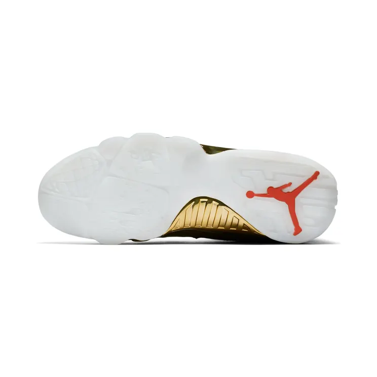 air-jordan-9 302370-122