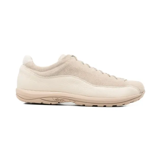 Diemme Bardolino wandelsneakers – Beige (DI26SPAMMM04X070SND)