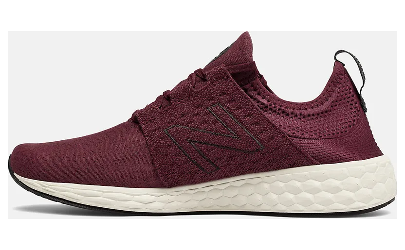 new-balance-fresh-foam-cruz MCRUZHM