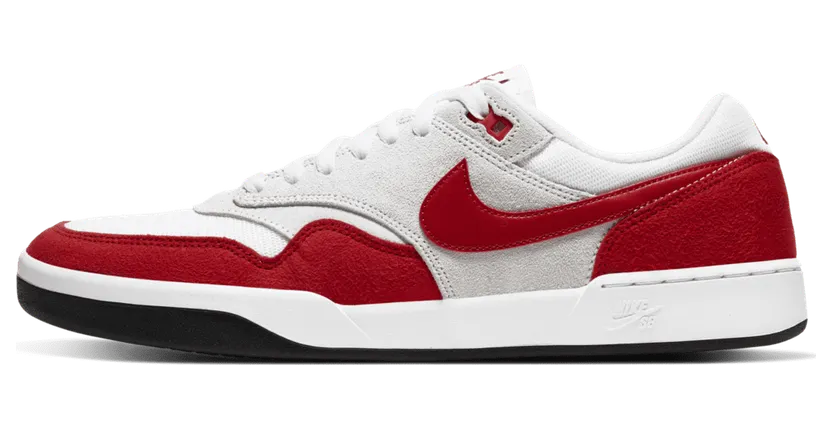 nike-air-max CK3464-600