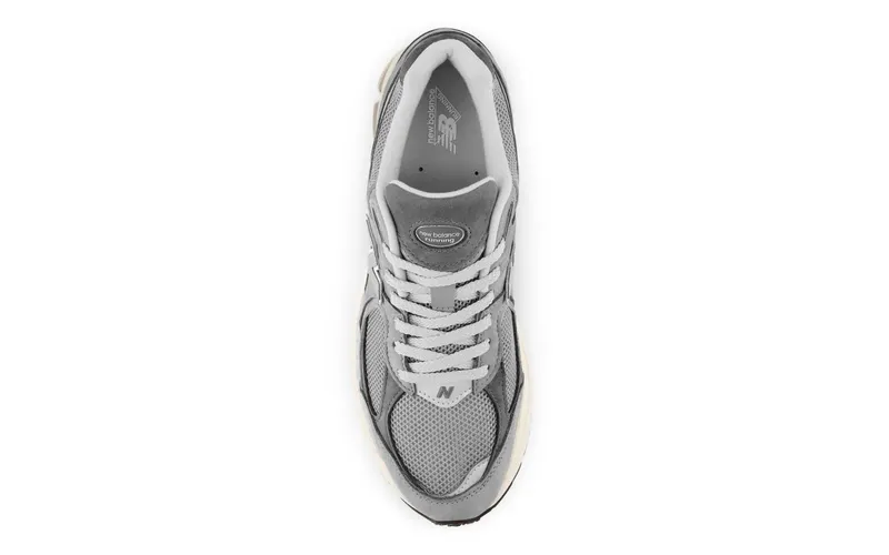 New Balance 2002R Shadow Grey (M2002RNM)