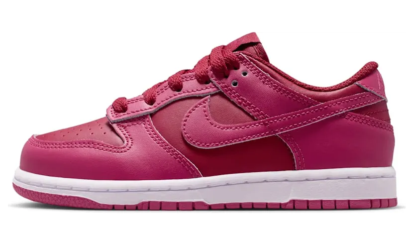 nike-dunk FB9108-602
