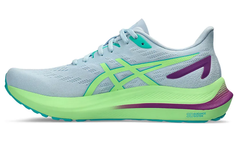 asics-gt-2000-2 1012B646.300