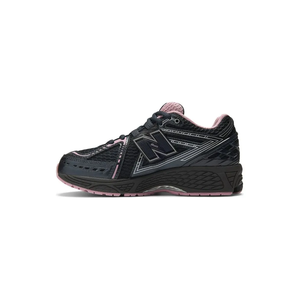 New Balance 1906R GS “Eclipse Pink Taffy” (GC1906CP)
