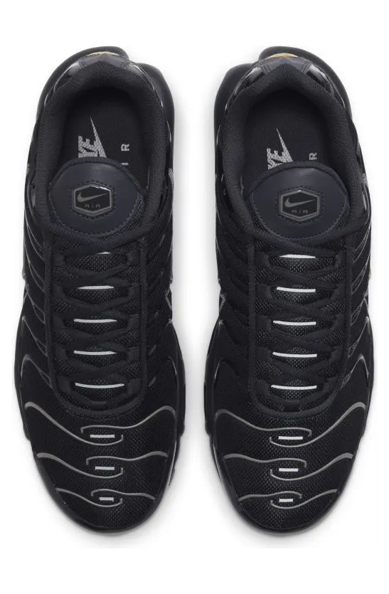 nike-air-max DH4100-001
