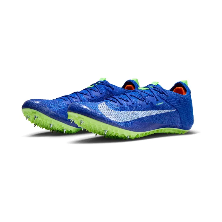 nike-zoom CD4382-400