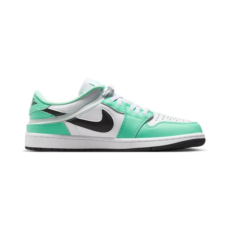 air-jordan-1 DM1206-131