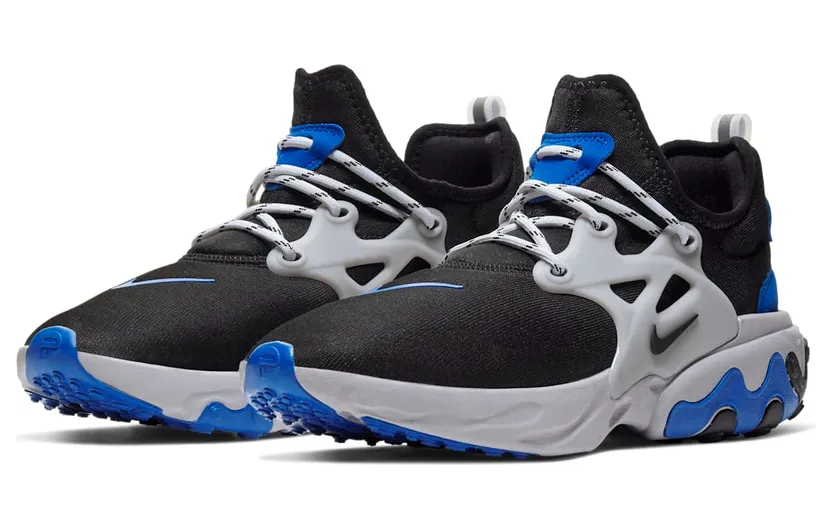 nike-air-presto AV2605-005