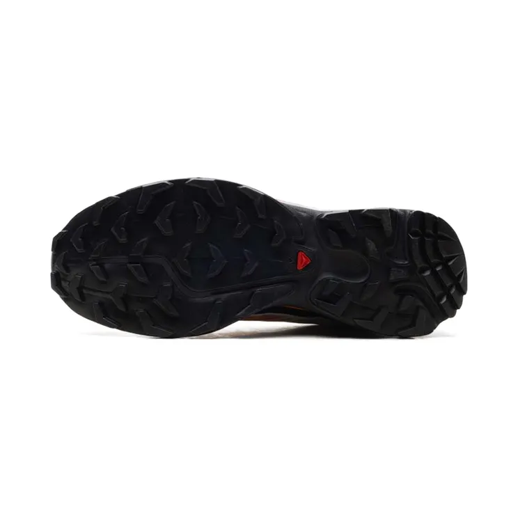 salomon-xt SL49257500