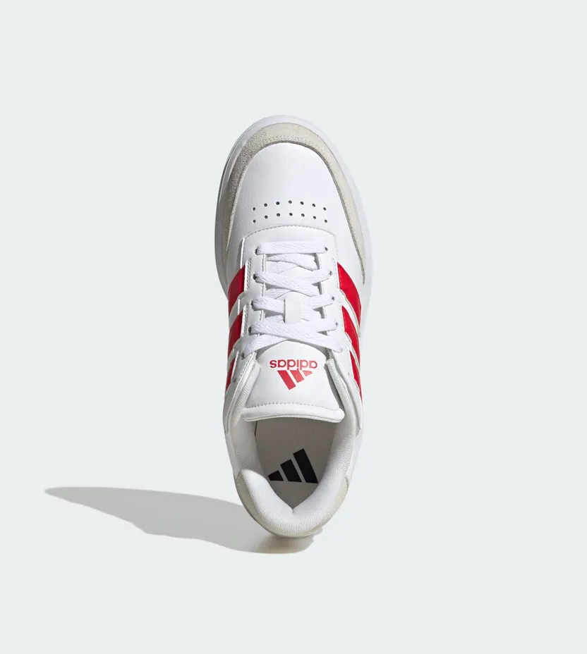 adidas-court JP5342