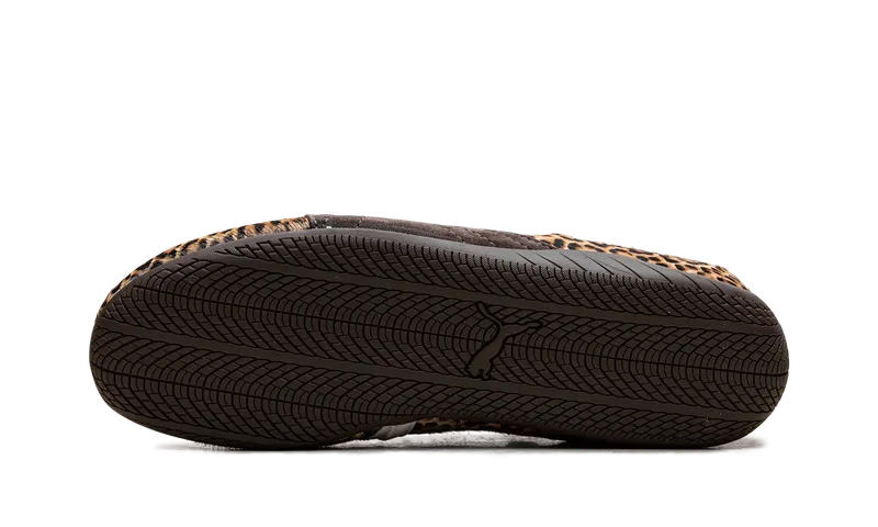 Puma Speedcat Ballet Wild “Leopard – Wild Chocolate” (406689-01)