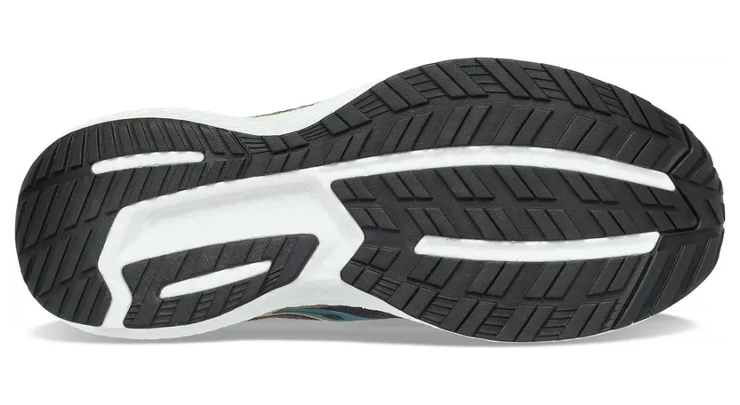 saucony-triumph S20678-82