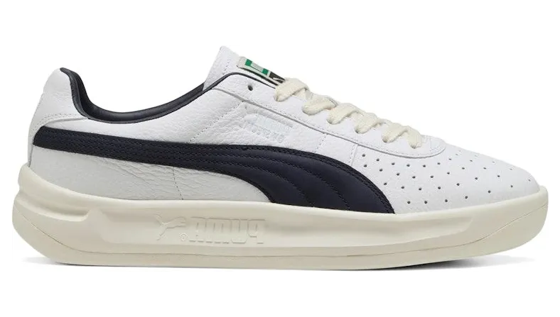 puma-gv-special 398507-06
