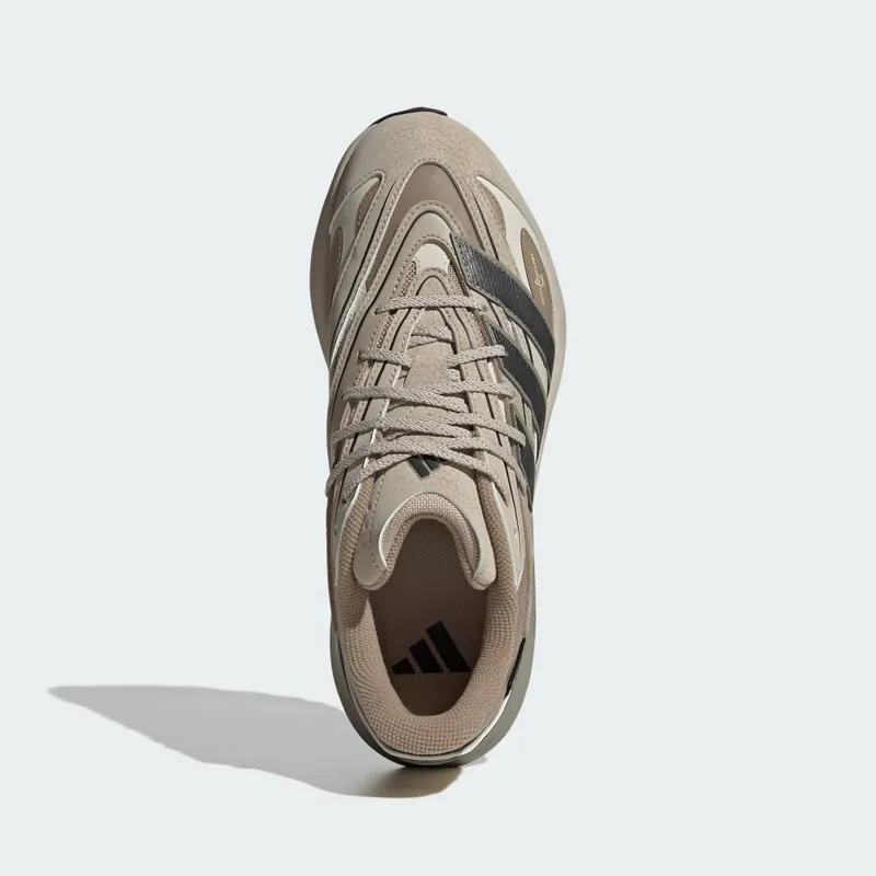 adidas Lightblaze ATR Blanch Cargo Wonder Beige (JP7774)