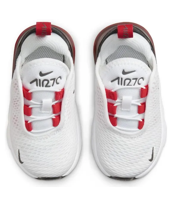 nike-air-max DD1646-111