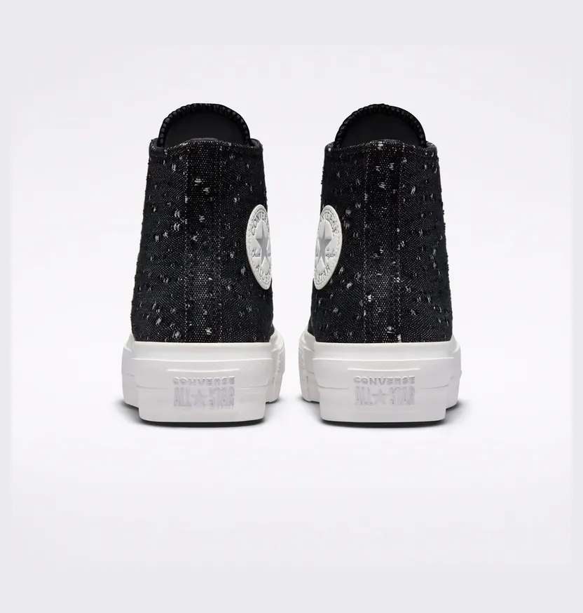 converse-chuck-taylor-all-star A03727C