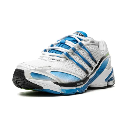 adidas-supernova GY5241
