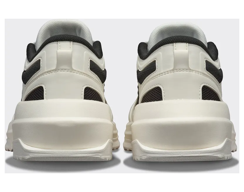 APL Jogger “Ivory/Black/Panda” (Heren) (3)