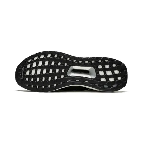 adidas-ultraboost BA8842