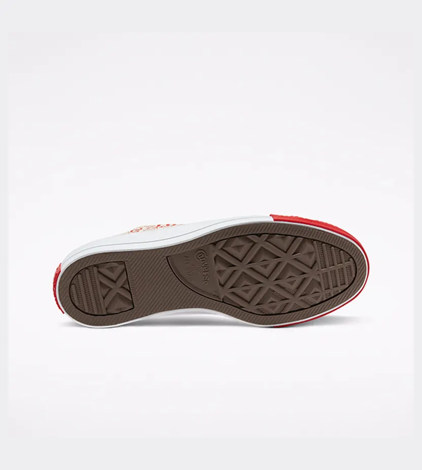 converse-chuck-taylor-all-star 567311C