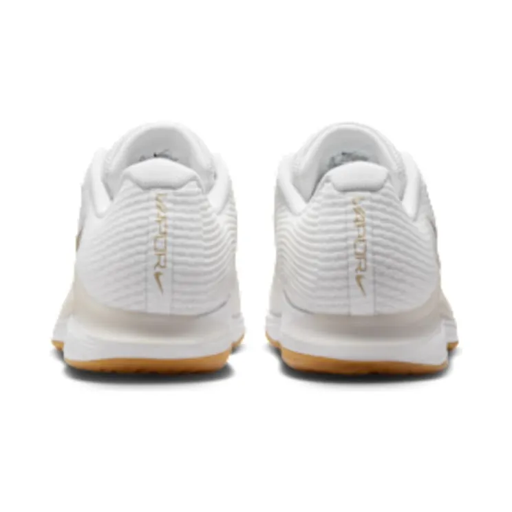 nike-vapor HQ6026-100