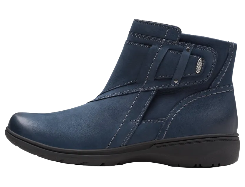Clarks sneaker 26180601