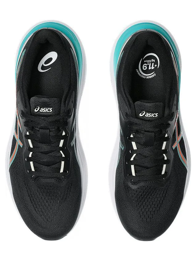asics-gt-1000 1011B858-005
