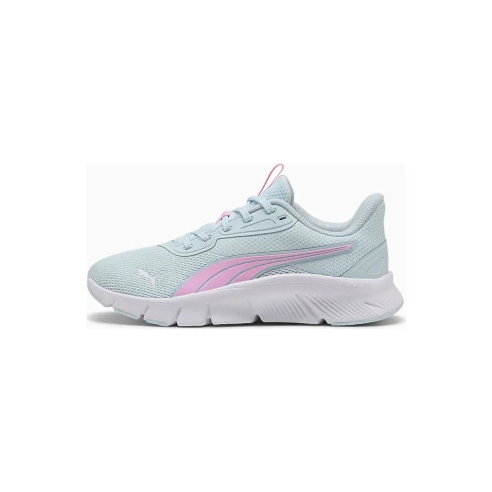 Puma FlexFocus Aqua Glow / Mauve Glow / Puma White (401517-39)
