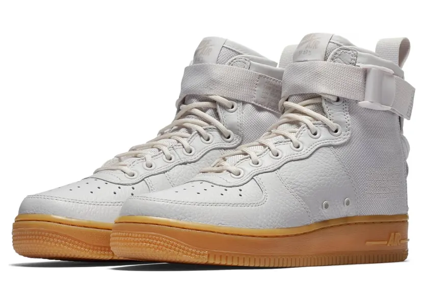 nike-sf-af-1 AA3966-005