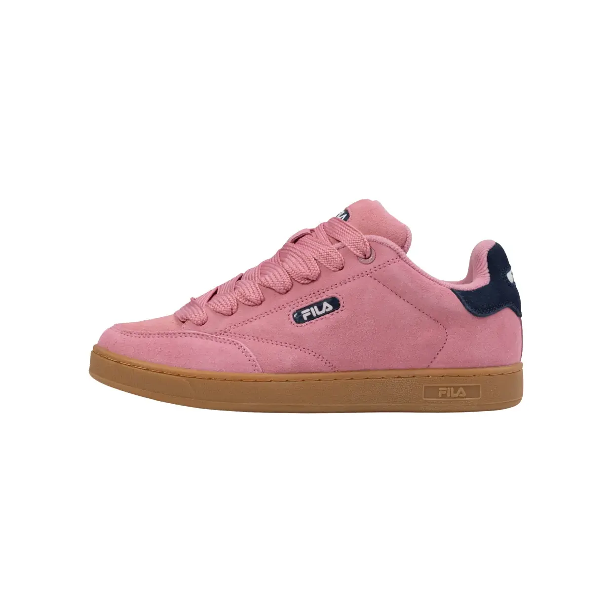 fila-boldbay FFW0573-43313