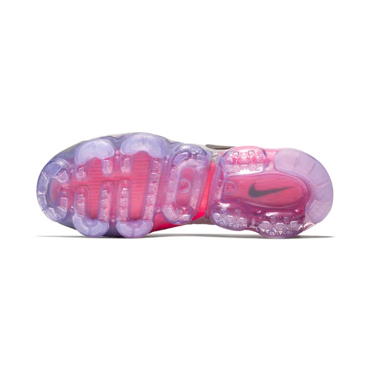 nike-air-vapormax AH7006-201
