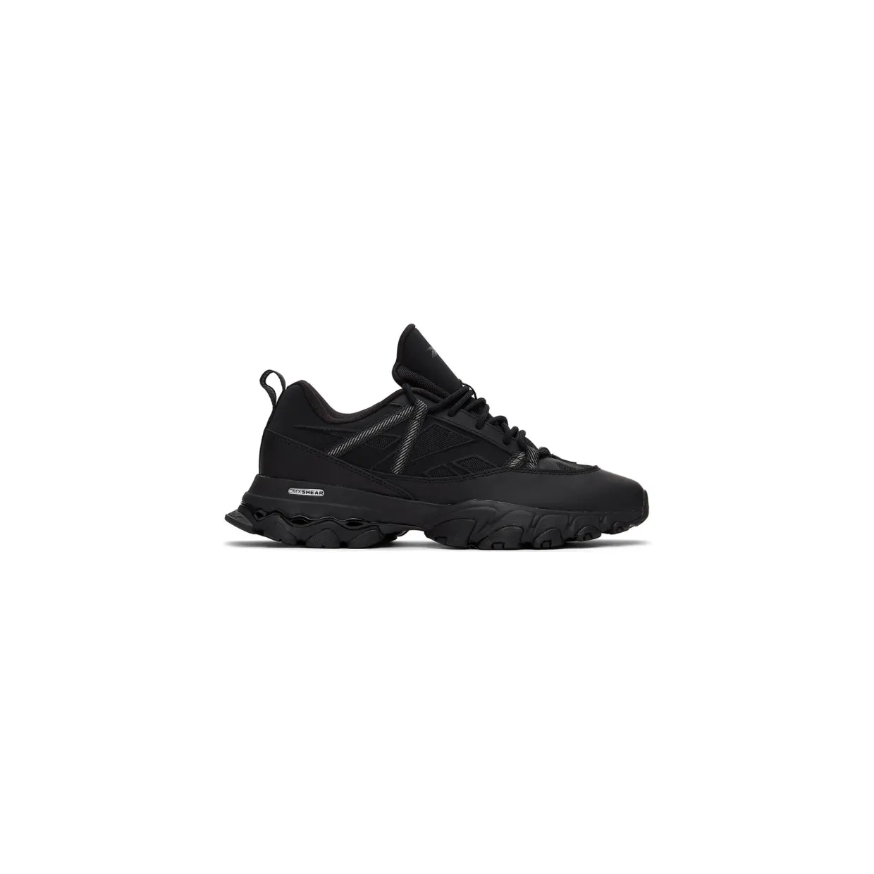 reebok-dmx-series G57923