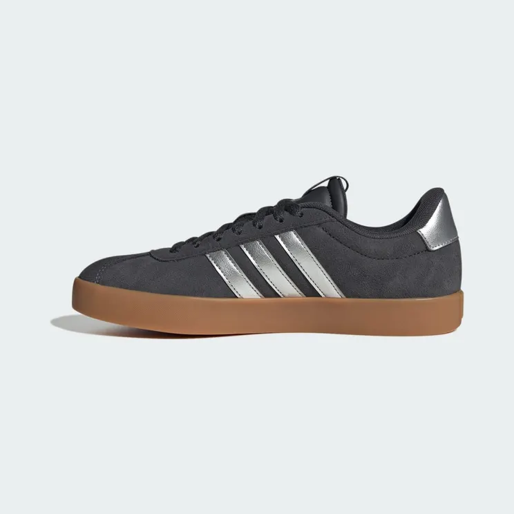 adidas-court IH6514