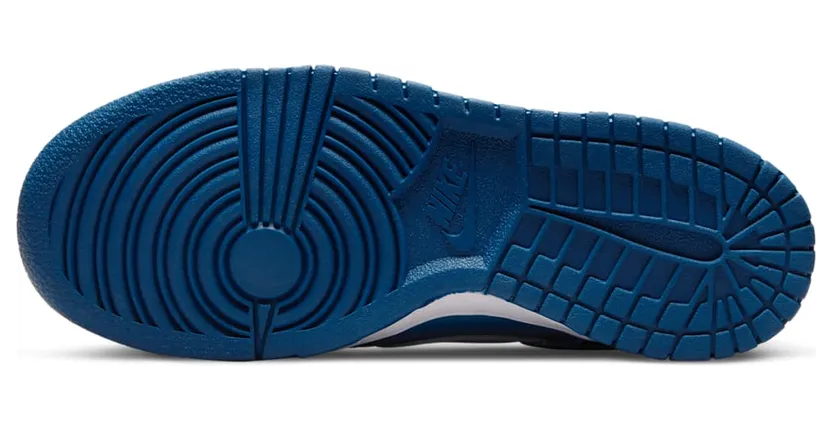 nike-dunk DH9765-400