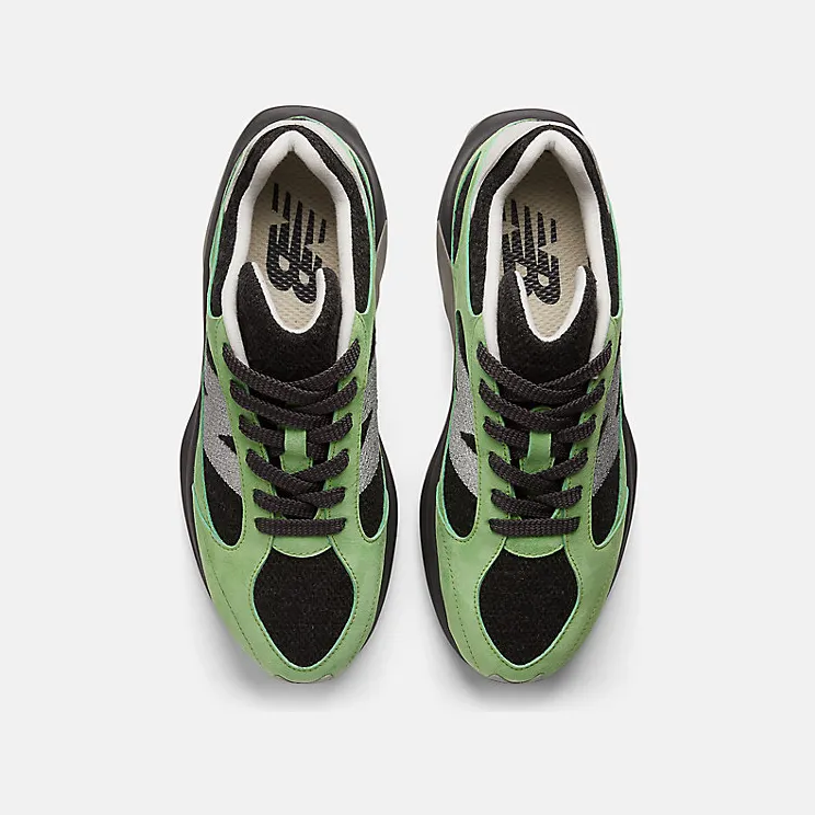 new-balance-wrpd-runner UWRPDKOM